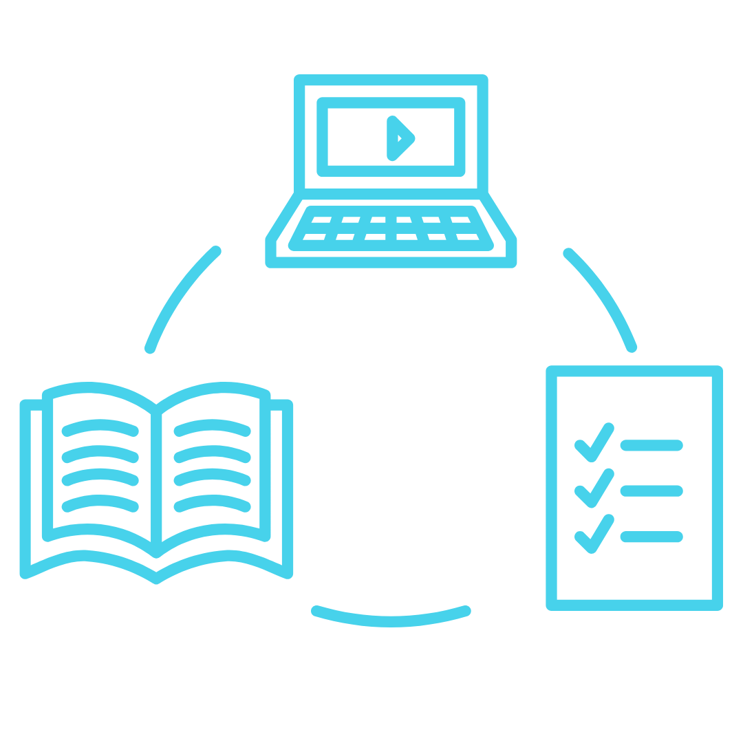 Bookkeeping Cleanup Services