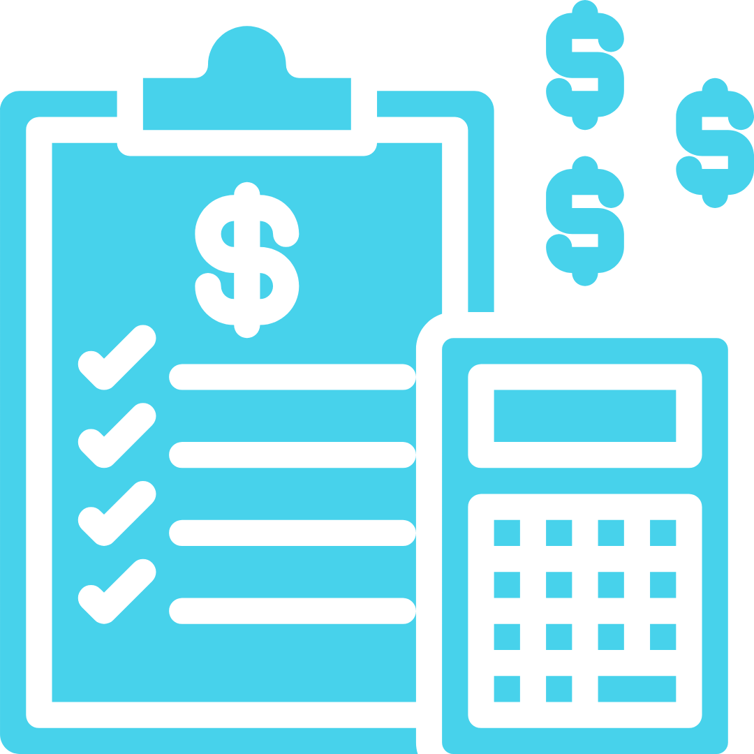 Bookkeeping Untangled Services