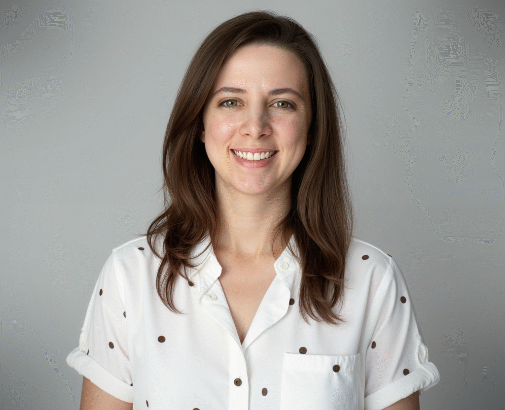 Sarah-Business-Photo
